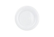 Plat bord rond 27 cm Yong Enzo