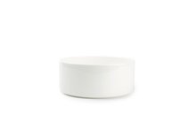 Kom rond stapelbaar 14 cm Yong Verso