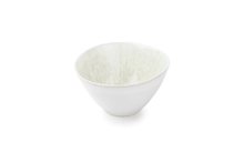 Kom 14 cm parelmoer Yong Monte