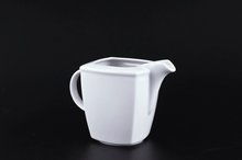 Melkkan 30 cl Lubiana Victoria