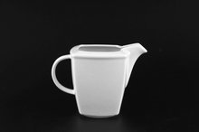 Melkkan 30 cl Lubiana Victoria