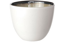 Kop zonder oor 26 cl Fez Green