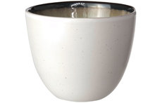 Kop zonder oor 14 cl Fez Green