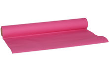 Tafelloper roze 0,4 x 4,8 meter