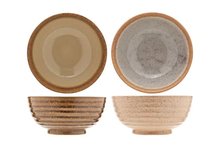 Schaal Success 18 cm