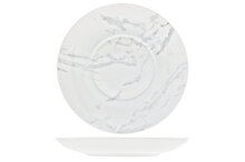 Schotel 15 cm Carrara