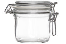 Weckpot Fido 200 ml