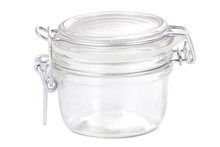 Weckpot Fido 125 ml