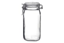 Weckpot Fido 1500 ml