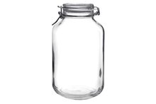 Weckpot Fido 4000 ml
