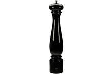 Pepermolen Torino 42 cm