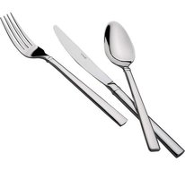 Bestekset 50-delig Palermo Sola