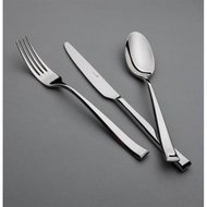 Bestekset 50-delig Durban Sola