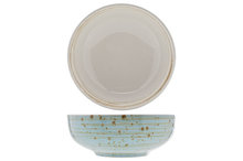 Schaal 15,8 cm Cassonade