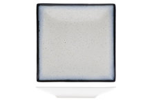 Bord vierkant 20 x 20 Andromeda