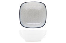 Schaaltje vierkant 15 cm Andromeda