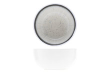 Kommetje rond 7 cm Andromeda