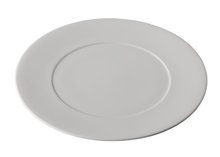 Bord Pure 27cm St. James