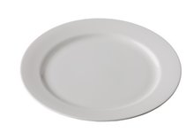 Bord President 21,3cm St. James