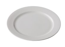 Bord President 27cm St. James