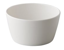 Kom 11,5  cm - 400 ml Q Fine China