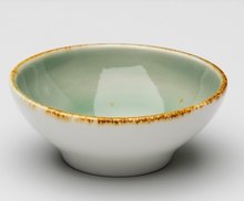 Dipper aqua 10 cm Q Authentic