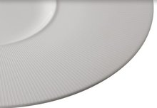 Bord amuse De Luxe Compass 30 cm St. James