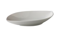 Kom blad 28,4 cm St James