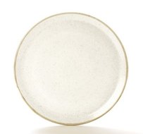 Pizza bord 32 cm Oatmeal