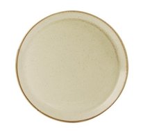 Pizza bord 32 cm Wheat