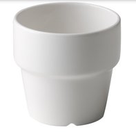 Mok 200 ml stapelbaar St. James