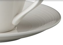 Schotel 16,3 cm Rain St. James