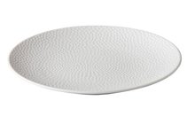 Bord rond 27,5 cm Polar