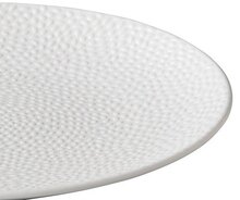 Bord rond 27,5 cm Polar
