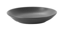 Diep coupe bord 26 cm Graphite