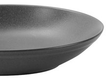 Diep coupe bord 26 cm Graphite
