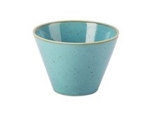 Kom 20 cl conisch Sea Spray