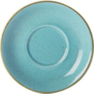 Schotel 16 cm Sea Spray