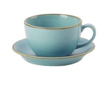 Schotel 16 cm Sea Spray