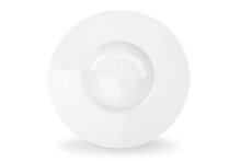 Pastabord 29,5 cm porselein Appetite