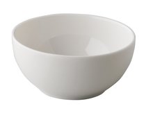 Kom coupe 8,9 cm Q Fine China