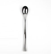 Longdrink cocktaillepel Yong Swing