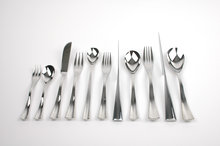 Longdrink cocktaillepel Yong Swing