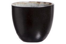 Kop 12,5 cl zonder oor Laguna Blue Grey