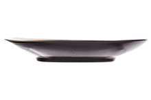 Schotel 13,5 cm Laguna Old Rose