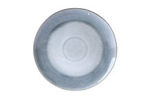 Serveerschaal 33 cm Gastro by Ron Blaauw