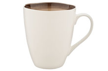 Beker 48 cl Yindi