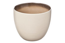 Kop zonder oor 13 cl Yindi