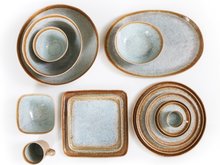 Slakom XL 33 cm Innovar