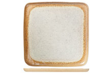 Bord vierkant 27 cm Innovar